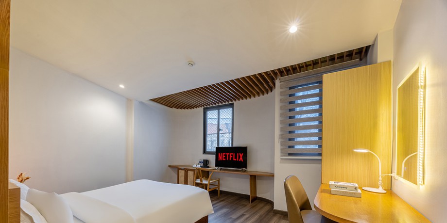 sangtrong303 (9).jpg